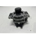 Alternador Gm Equinox Premier 1.5 Turbo 2022