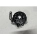Alternador Gm Equinox Premier 1.5 Turbo 2022