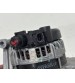Alternador Gm Equinox Premier 1.5 Turbo 2022