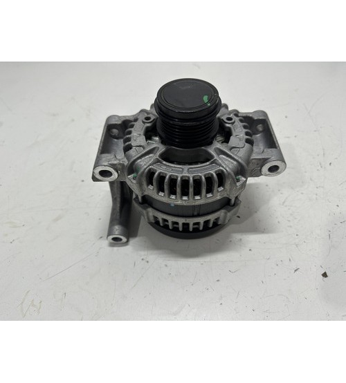 Alternador Gm Equinox Premier 1.5 Turbo 2022