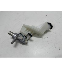 Cilindro Mestre Gm Equinox Premier 1.5t Awd 2022