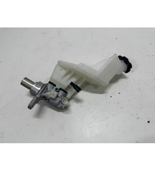 Cilindro Mestre Gm Equinox Premier 1.5t Awd 2022