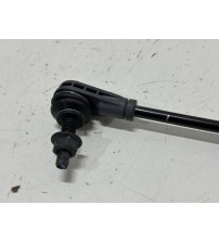 Bieleta Dianteira  Gm Equinox Premier 1.5t Awd 2022