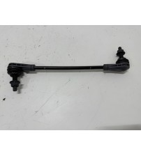 Bieleta Dianteira  Gm Equinox Premier 1.5t Awd 2022