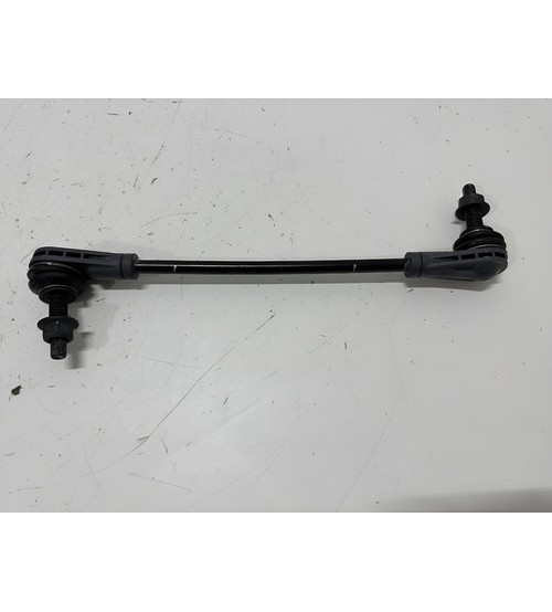 Bieleta Dianteira  Gm Equinox Premier 1.5t Awd 2022