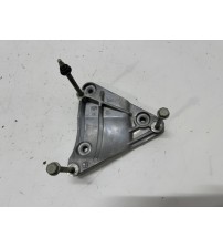 Suporte Compressor Do Ar Gm Equinox Premier 1.5t 2022