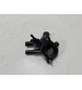 Flange Sensor D'água Gm Equinox Premier 1.5t 2022