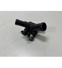 Flange Sensor D'água Gm Equinox Premier 1.5t 2022