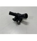 Flange Sensor D'água Gm Equinox Premier 1.5t 2022