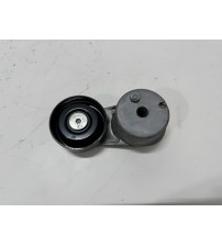 Tensor Da Micro V Gm Equinox Premier 1.5t 2022