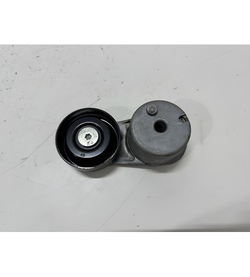 Tensor Da Micro V Gm Equinox Premier 1.5t 2022