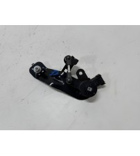 Sensor Suspensão Tras/esq Gm Equinox Premier 1.5t Awd 2022