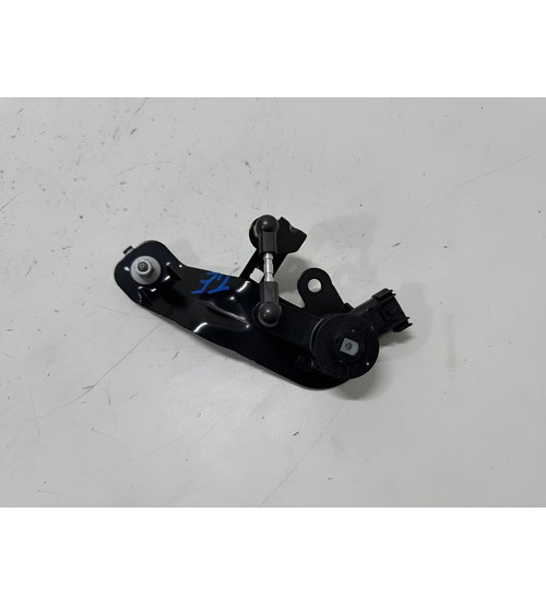 Sensor Suspensão Tras/esq Gm Equinox Premier 1.5t Awd 2022