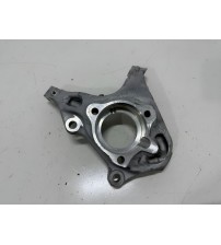 Montante Manga De Eixo Dian/esq Gm Equinox 1.5t Premier 2022