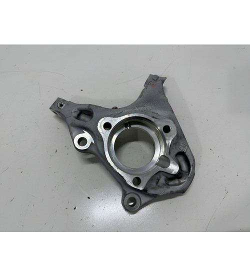 Montante Manga De Eixo Dian/esq Gm Equinox 1.5t Premier 2022