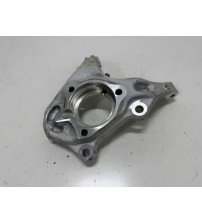 Montante Manga De Eixo Dian/dir Gm Equinox 1.5t Premier 2022