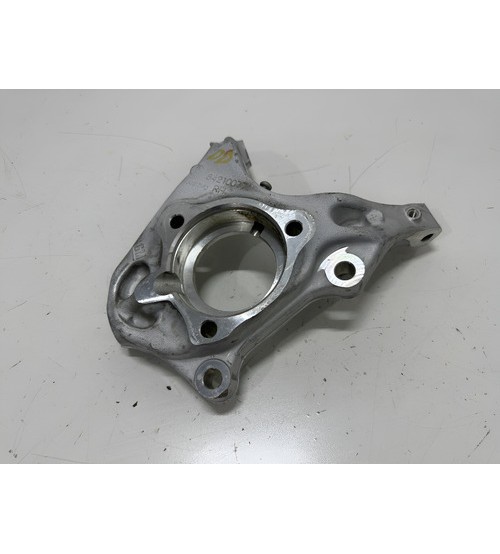 Montante Manga De Eixo Dian/dir Gm Equinox 1.5t Premier 2022