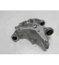 Montante Manga De Eixo Tras/esq Gm Equinox 1.5t Premier 2022