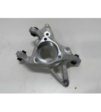 Montante Manga De Eixo Tras/esq Gm Equinox 1.5t Premier 2022