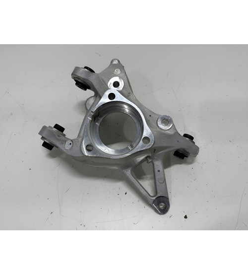 Montante Manga De Eixo Tras/esq Gm Equinox 1.5t Premier 2022