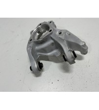 Montante Manga De Eixo Tras/dir Gm Equinox 1.5t Premier 2022