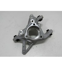 Montante Manga De Eixo Tras/dir Gm Equinox 1.5t Premier 2022