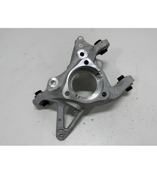 Montante Manga De Eixo Tras/dir Gm Equinox 1.5t Premier 2022