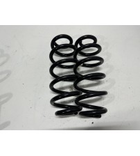 Jogo De Molas Gm Equinox Premier 1.5t Awd 2022