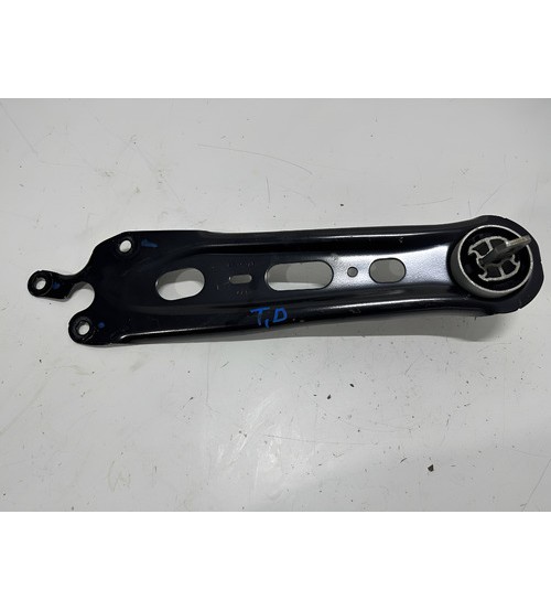 Braço Facão Tras/dir Gm Equinox Premier 1.5t Awd 2022