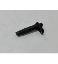 Sensor De Rotação Gm Equinox Premier 1.5t 2022