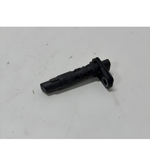 Sensor De Rotação Gm Equinox Premier 1.5t 2022