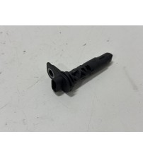 Sensor De Rotação Gm Equinox Premier 1.5t 2022