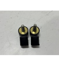 Sensor Detonação Gm Equinox Premier 1.5t 2022