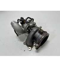 Turbina Gm Equinox Premier 1.5 Turbo Awd 2022