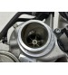 Turbina Gm Equinox Premier 1.5 Turbo Awd 2022