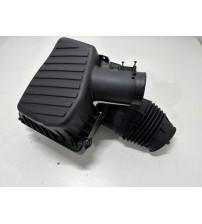 Filtro De Ar Gm Equinox Premier 1.5 Turbo Awd 2022