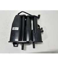 Reservatório Carvão Ativado Gm Equinox Premier 1.5t 2022