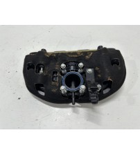 Coletor De Admissão Gm Equinox Premier 1.5t Awd 2022