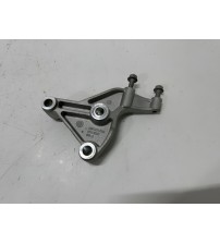 Coxim Do Cambio Gm Equinox Premier 1.5t Awd 2022