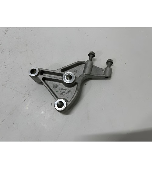 Coxim Do Cambio Gm Equinox Premier 1.5t Awd 2022