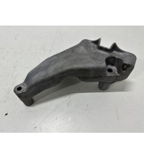 Coxim Suporte Motor Gm Equinox Premier 1.5t Awd 2022