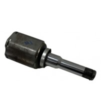 Tulipa Homocinetica Esquerda Gm Equinox 1.5t Awd 2022