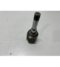 Tulipa Homocinetica Esquerda Gm Equinox 1.5t Awd 2022