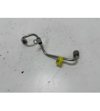 Cano Flauta/bomba De Alta Gm Equinox Premier 1.5t 2022