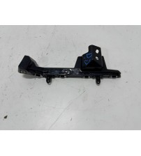 Guia Dian/dir Parachoque Gm Equinox Premier 2022