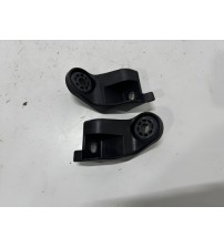 Suporte Superior Radiador Gm Equinox Premier 1.5t 2022