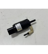 Motor Esguicho D'água Gm Equinox Premier 2022