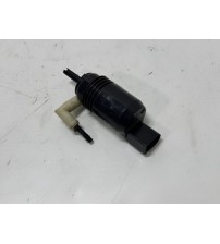 Motor Esguicho D'água Gm Equinox Premier 2022