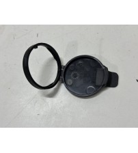 Tampa Reservatório D'água Limpador Gm Equinox Premir 2022