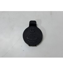 Tampa Reservatório D'água Limpador Gm Equinox Premir 2022